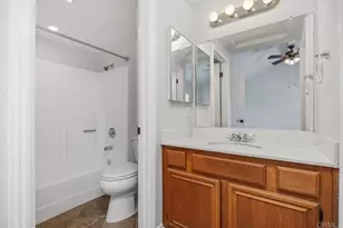 750 Breeze Hill Rd, Vista, CA 92081 - Photo 16