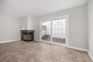 750 Breeze Hill Rd, Vista, CA 92081 - Photo 8