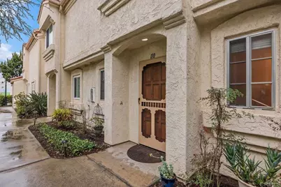 750 Breeze Hill Rd #110, Vista, CA 92081 - Photo 24