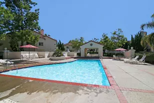 750 Breeze Hill Rd, Vista, CA 92081 - Photo 32