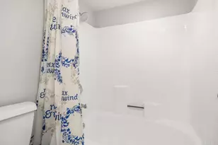 750 Breeze Hill Rd, Vista, CA 92081 - Photo 12