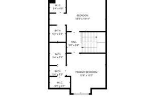 750 Breeze Hill Rd, Vista, CA 92081 - Photo 34