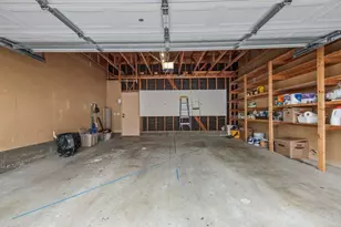 750 Breeze Hill Rd, Vista, CA 92081 - Photo 22