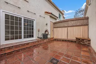 750 Breeze Hill Rd, Vista, CA 92081 - Photo 20
