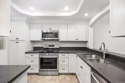 750 Breeze Hill Rd #110, Vista, CA 92081 - Photo 1