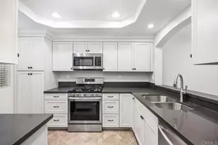 750 Breeze Hill Rd, Vista, CA 92081 - Photo 1