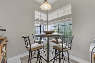 16458 Avenida Venusto, San Diego, CA 92128 - Photo 12