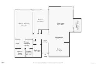 10250 Caminito Cuervo, Mission Village, CA 92108 - Photo 16