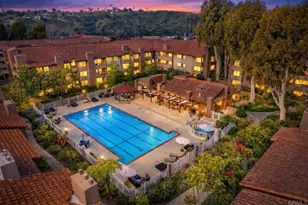 10250 Caminito Cuervo, Mission Village, CA 92108 - Photo 4