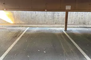 10250 Caminito Cuervo, Mission Village, CA 92108 - Photo 32