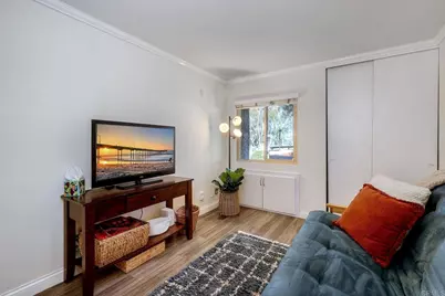 10250 Caminito Cuervo #15, Mission Village, CA 92108 - Photo 26
