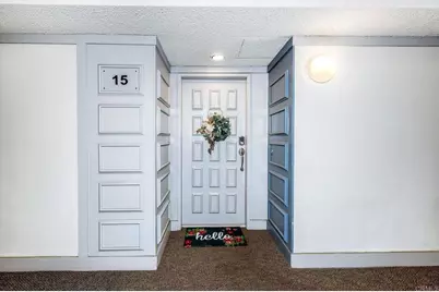 10250 Caminito Cuervo #15, Mission Village, CA 92108 - Photo 34