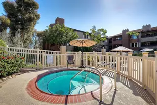 10250 Caminito Cuervo, Mission Village, CA 92108 - Photo 36