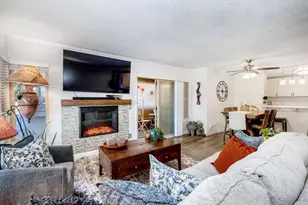 10250 Caminito Cuervo, Mission Village, CA 92108 - Photo 2