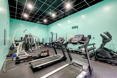 10250 Caminito Cuervo #15, Mission Village, CA 92108 - Photo 38