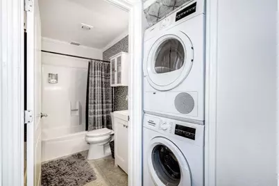 10250 Caminito Cuervo #15, Mission Village, CA 92108 - Photo 28