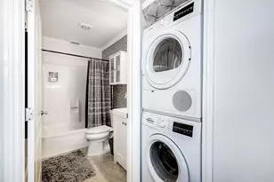 10250 Caminito Cuervo, Mission Village, CA 92108 - Photo 28