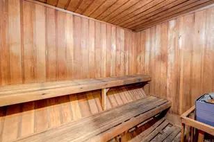 10250 Caminito Cuervo, Mission Village, CA 92108 - Photo 40