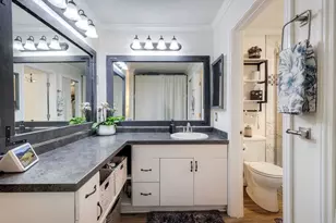 10250 Caminito Cuervo, Mission Village, CA 92108 - Photo 24