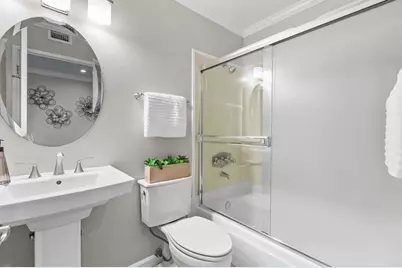 11385 Red Cedar Way, San Diego, CA 92131 - Photo 14