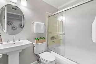 11385 Red Cedar Way, San Diego, CA 92131 - Photo 14