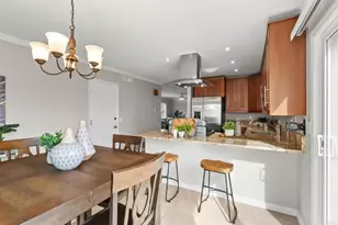 11385 Red Cedar Way, San Diego, CA 92131 - Photo 10