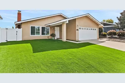 11385 Red Cedar Way, San Diego, CA 92131 - Photo 42