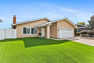 11385 Red Cedar Way, San Diego, CA 92131 - Photo 42