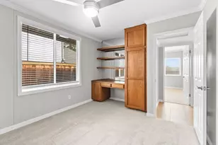 11385 Red Cedar Way, San Diego, CA 92131 - Photo 20