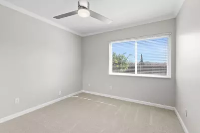 11385 Red Cedar Way, San Diego, CA 92131 - Photo 22
