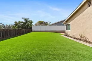 11385 Red Cedar Way, San Diego, CA 92131 - Photo 38