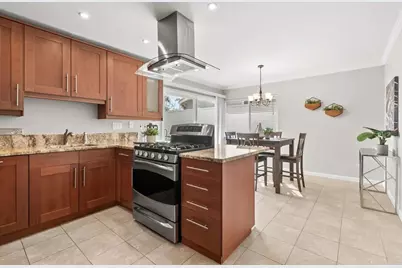 11385 Red Cedar Way, San Diego, CA 92131 - Photo 6