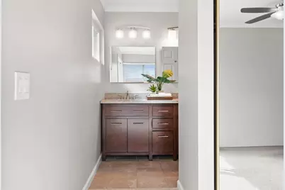 11385 Red Cedar Way, San Diego, CA 92131 - Photo 28