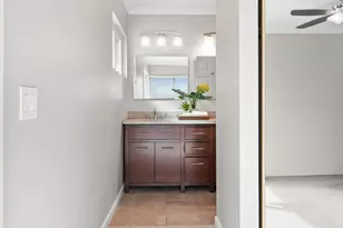 11385 Red Cedar Way, San Diego, CA 92131 - Photo 28