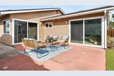 11385 Red Cedar Way, San Diego, CA 92131 - Photo 32