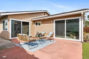 11385 Red Cedar Way, San Diego, CA 92131 - Photo 32