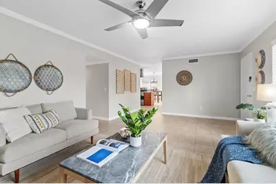 11385 Red Cedar Way, San Diego, CA 92131 - Photo 4