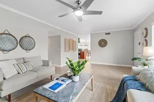 11385 Red Cedar Way, San Diego, CA 92131 - Photo 4