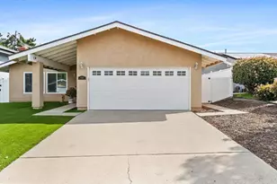 11385 Red Cedar Way, San Diego, CA 92131 - Photo 40