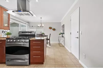 11385 Red Cedar Way, San Diego, CA 92131 - Photo 12