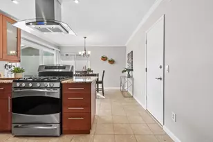 11385 Red Cedar Way, San Diego, CA 92131 - Photo 12