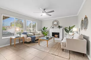 11385 Red Cedar Way, San Diego, CA 92131 - Photo 2