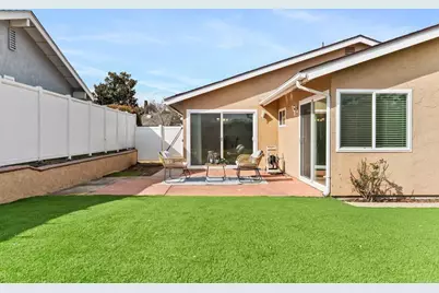 11385 Red Cedar Way, San Diego, CA 92131 - Photo 36