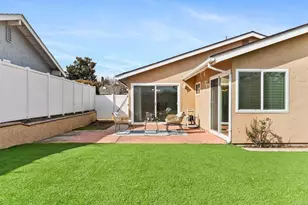 11385 Red Cedar Way, San Diego, CA 92131 - Photo 36