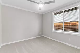 11385 Red Cedar Way, San Diego, CA 92131 - Photo 18