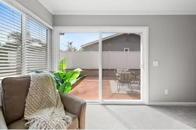 11385 Red Cedar Way, San Diego, CA 92131 - Photo 26