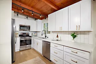 735 Pine Ave, Carlsbad, CA 92008 - Photo 10