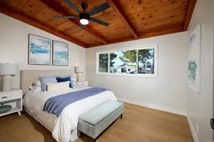 735 Pine Ave, Carlsbad, CA 92008 - Photo 12