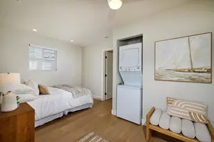 735 Pine Ave, Carlsbad, CA 92008 - Photo 38