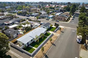 735 Pine Ave, Carlsbad, CA 92008 - Photo 1